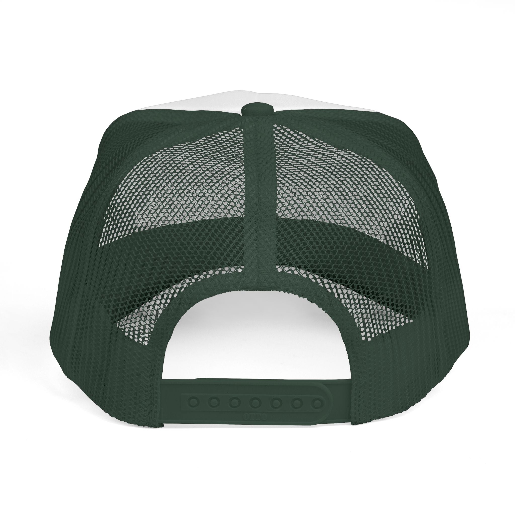 Charming Bow Trucker Cap | Cute Accessory for Everyday Wear, Gift for Birthdays, Festivals, Outdoor Activities