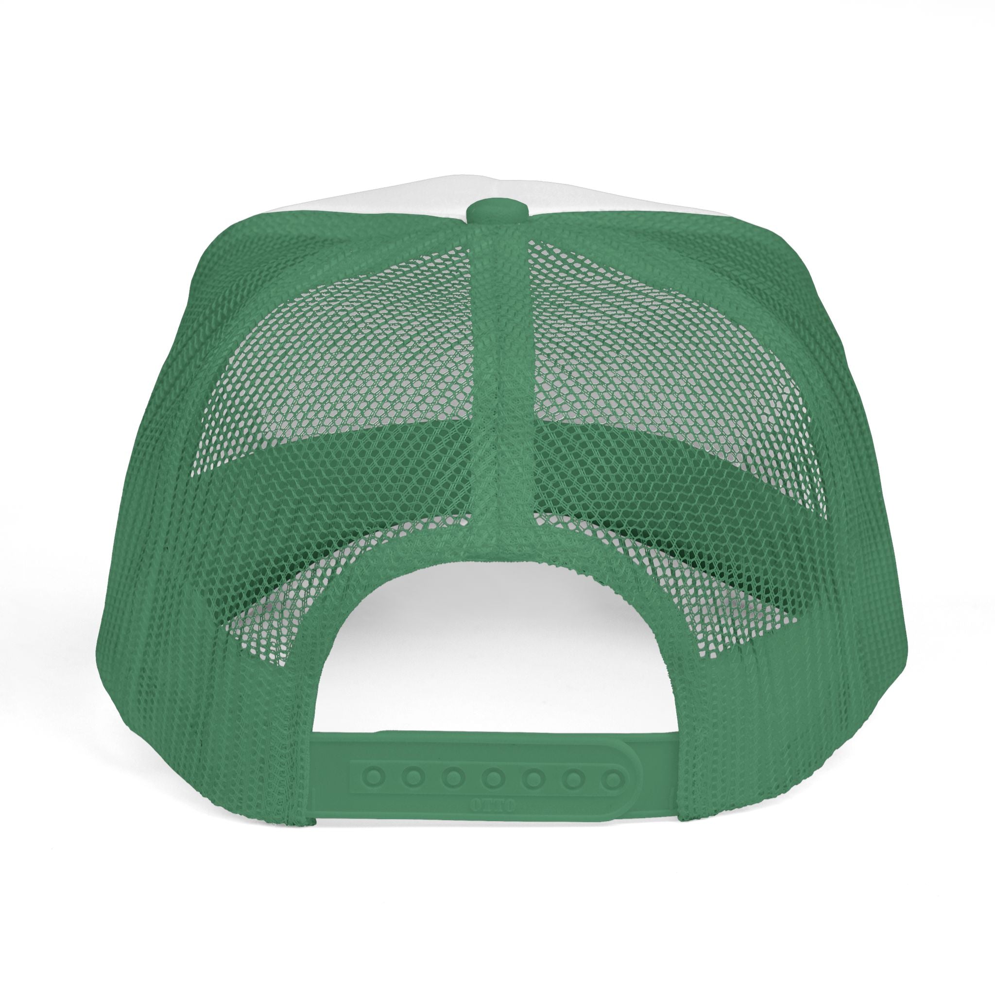 Charming Bow Trucker Cap | Cute Accessory for Everyday Wear, Gift for Birthdays, Festivals, Outdoor Activities