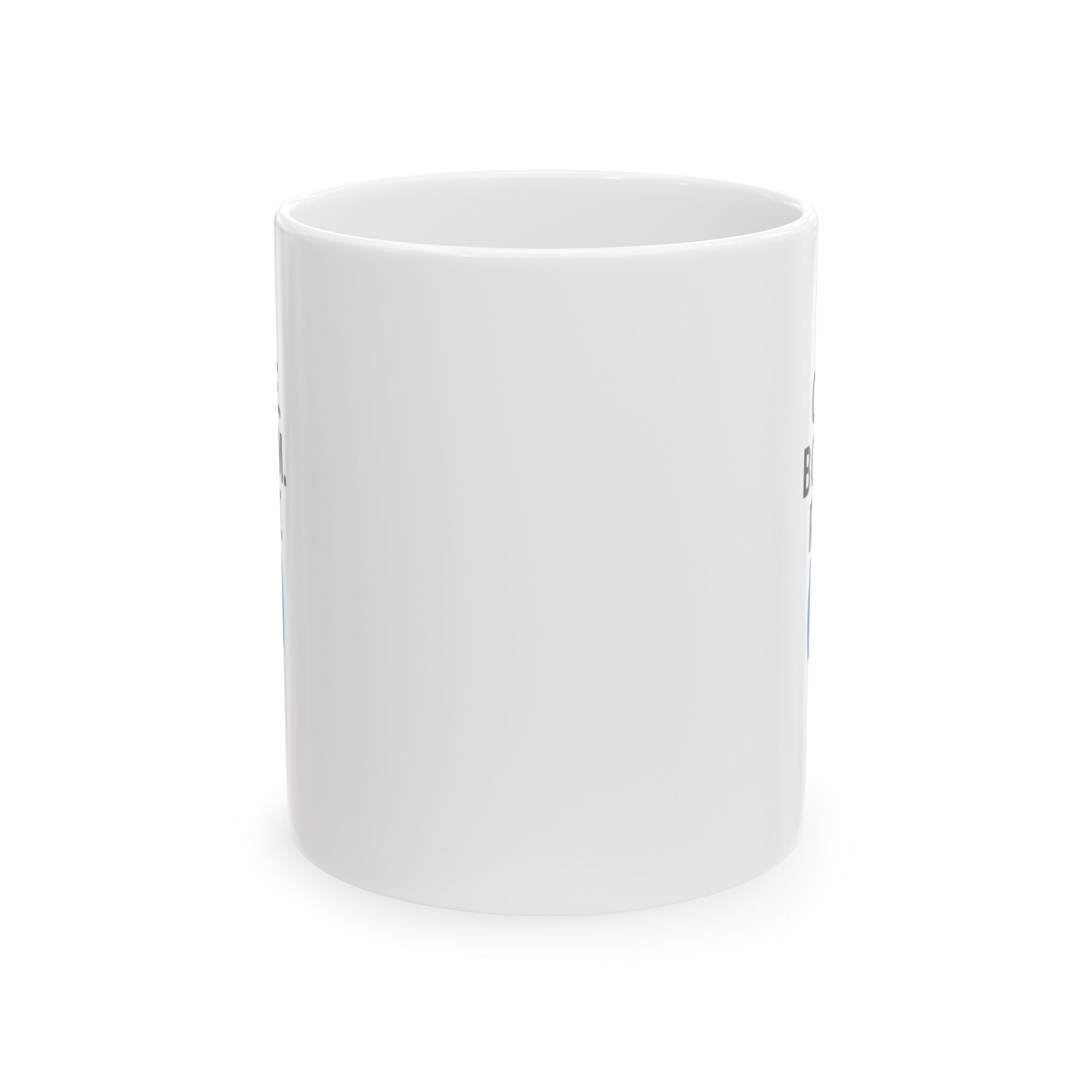 Bow Boy Mom Coffee Mug, Boy Mom, Mom of Boys Cup, Cute Boy Mom Mug, Mother's Day Gift Mug, Coffee Lover Gift Mug