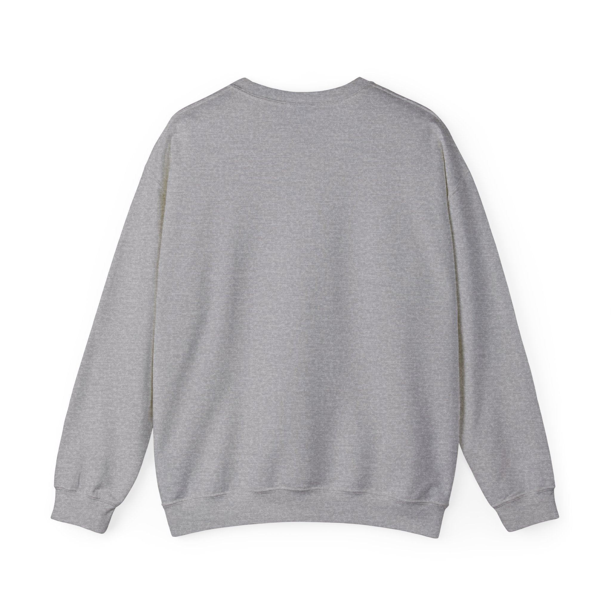 Pumpkin Spice Mama Crewneck Sweatshirt - Fall Fashion, Cozy Gift, Autumn Apparel, Halloween Decor, Thanksgiving Outfit
