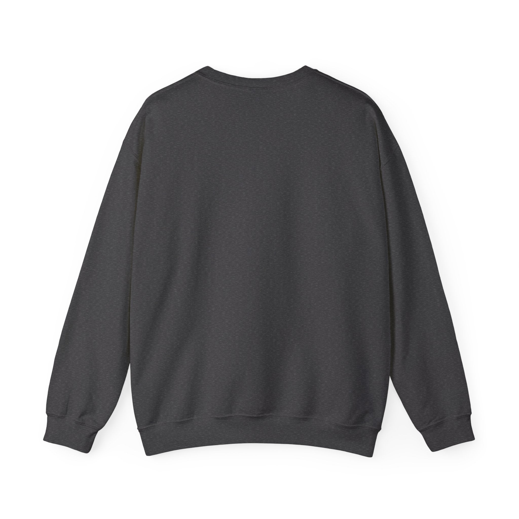 Pumpkin Spice Mama Crewneck Sweatshirt - Fall Fashion, Cozy Gift, Autumn Apparel, Halloween Decor, Thanksgiving Outfit