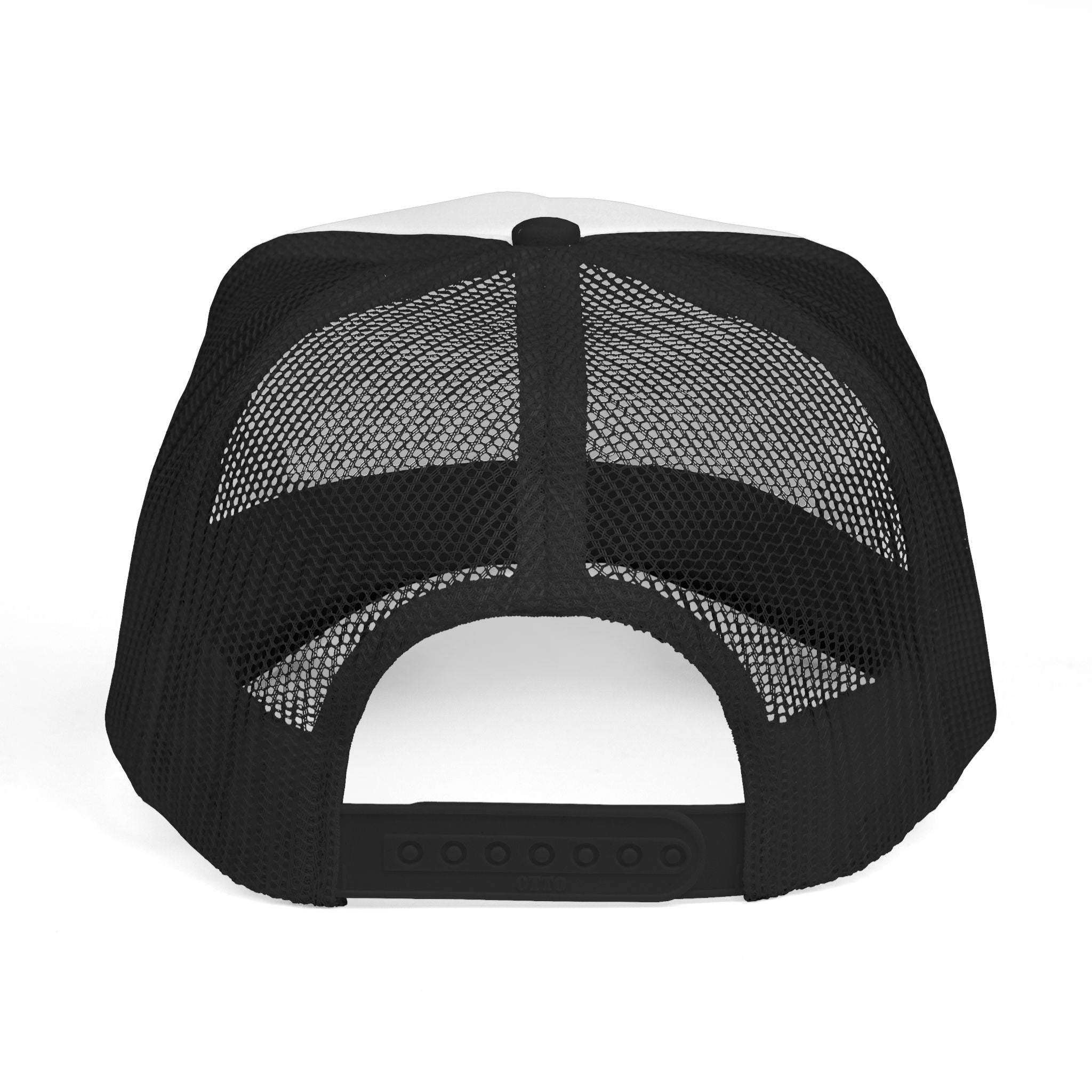 Charming Bow Trucker Cap | Cute Accessory for Everyday Wear, Gift for Birthdays, Festivals, Outdoor Activities